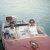 1957 Glass Craft Monterey 15'